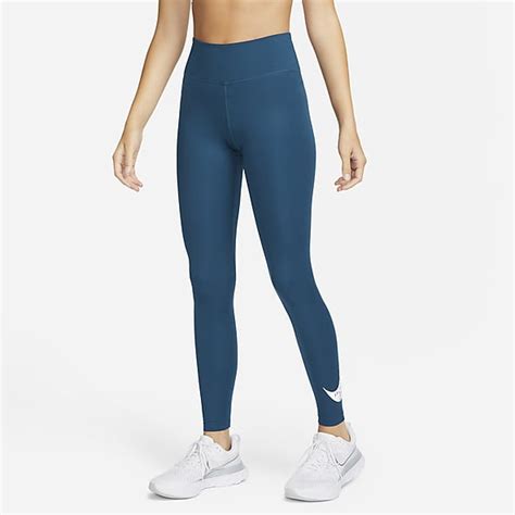 nike leggings clearance sale.